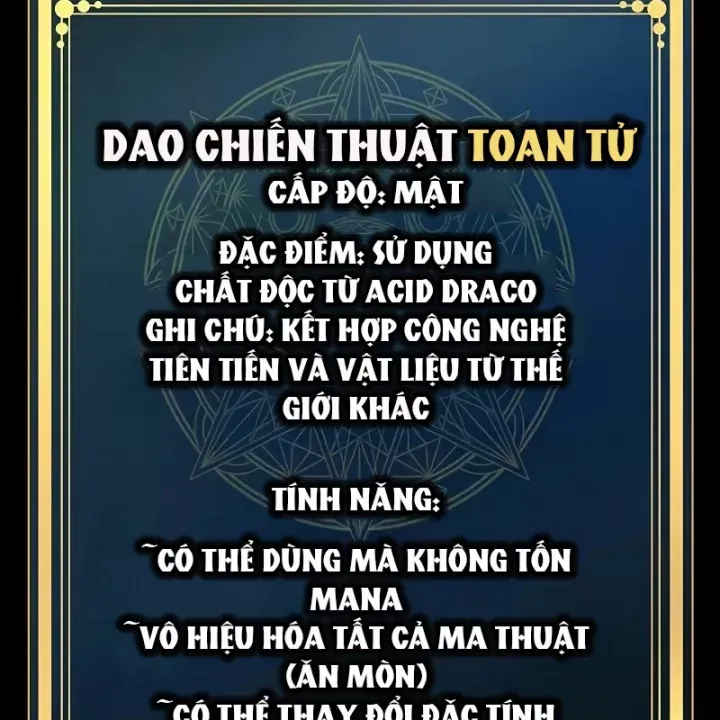 đọc truyện Người Chơi Thiết Thụ Chương 87 ảnh 91 tại Thiên Thai Truyện
