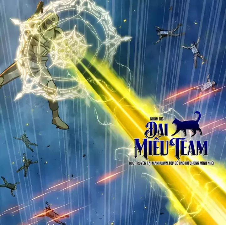 đọc truyện Người Chơi Thiết Thụ Chương 87 ảnh 11 tại Thiên Thai Truyện