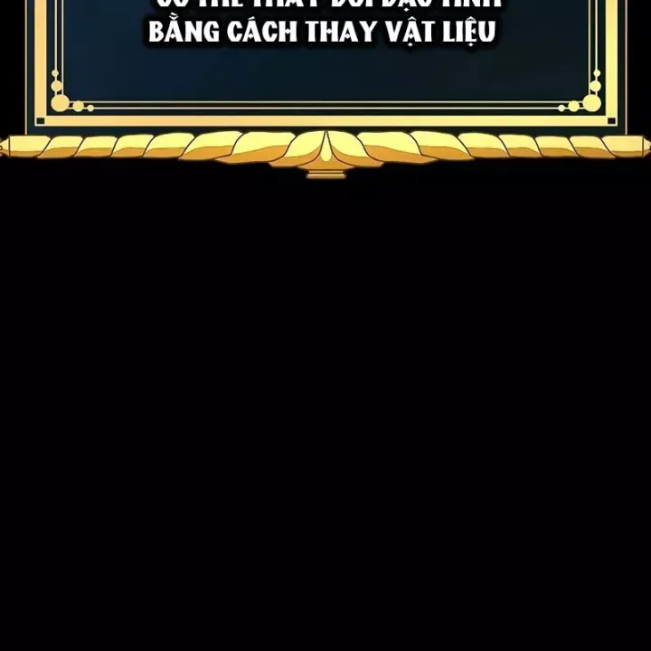 đọc truyện Người Chơi Thiết Thụ Chương 87 ảnh 92 tại Thiên Thai Truyện