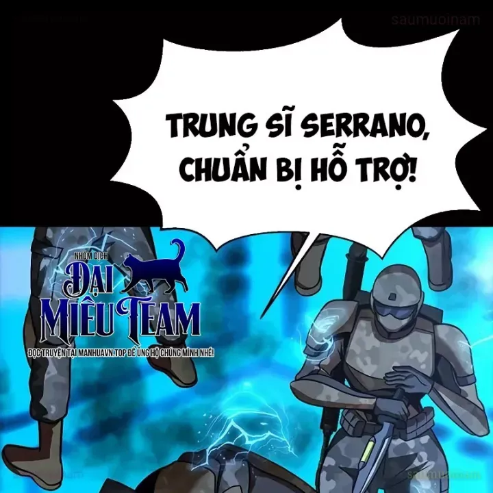 đọc truyện Người Chơi Thiết Thụ Chương 87 ảnh 93 tại Thiên Thai Truyện