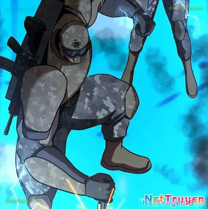 đọc truyện Người Chơi Thiết Thụ Chương 87 ảnh 94 tại Thiên Thai Truyện