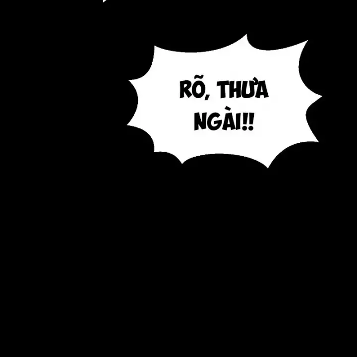 đọc truyện Người Chơi Thiết Thụ Chương 87 ảnh 96 tại Thiên Thai Truyện