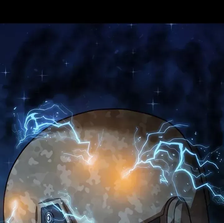 đọc truyện Người Chơi Thiết Thụ Chương 87 ảnh 97 tại Thiên Thai Truyện