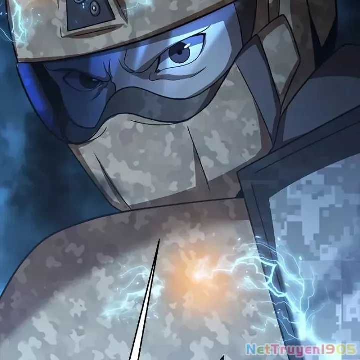 đọc truyện Người Chơi Thiết Thụ Chương 87 ảnh 98 tại Thiên Thai Truyện