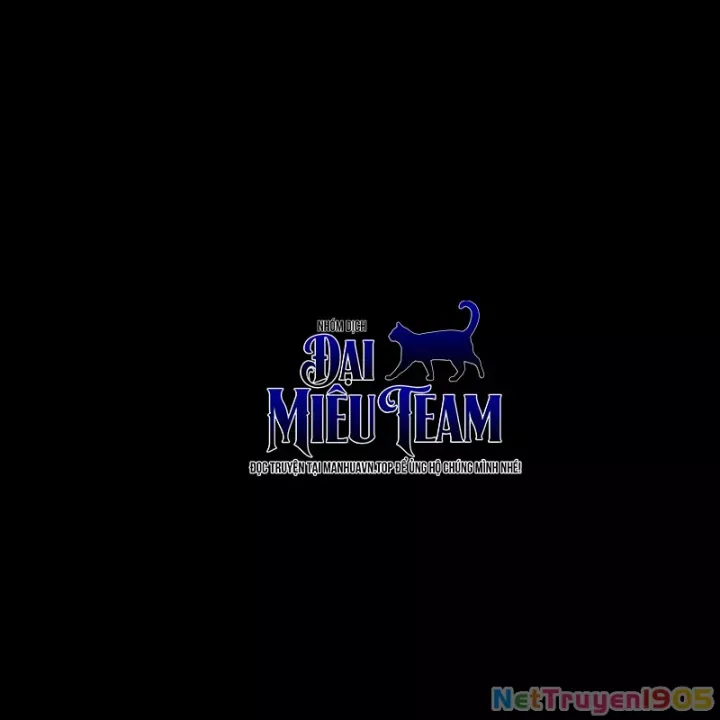 đọc truyện Người Chơi Thiết Thụ Chương 87 ảnh 100 tại Thiên Thai Truyện