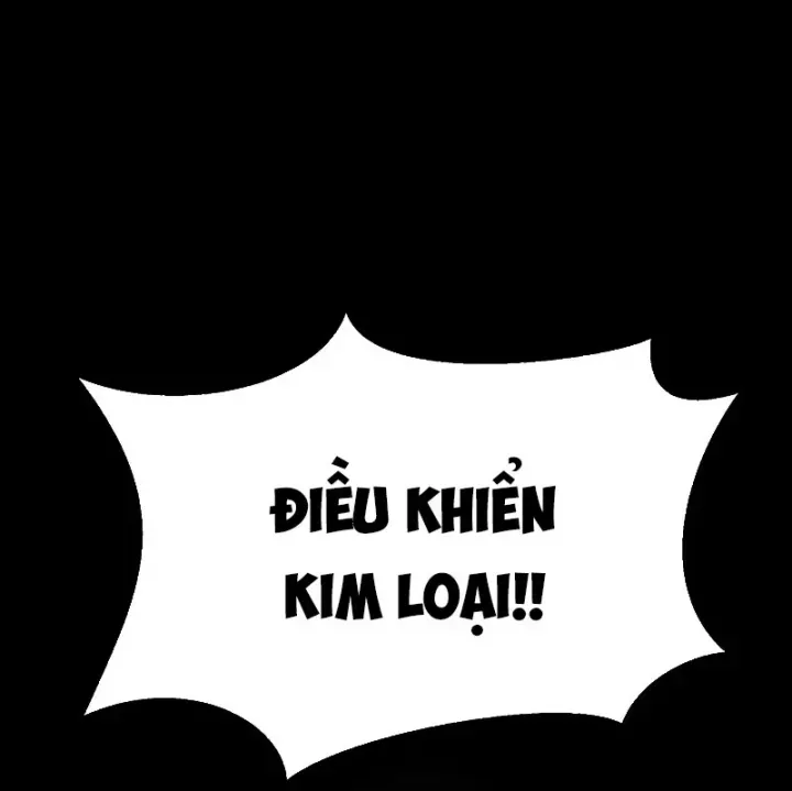 đọc truyện Người Chơi Thiết Thụ Chương 87 ảnh 101 tại Thiên Thai Truyện