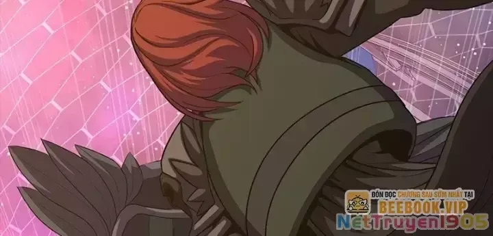 đọc truyện Người Chơi Thiết Thụ Chương 88.1 ảnh 102 tại Thiên Thai Truyện