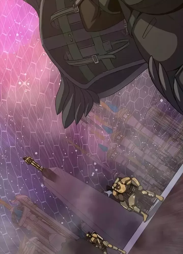 đọc truyện Người Chơi Thiết Thụ Chương 88.1 ảnh 103 tại Thiên Thai Truyện