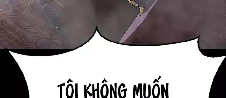 đọc truyện Người Chơi Thiết Thụ Chương 88.1 ảnh 104 tại Thiên Thai Truyện