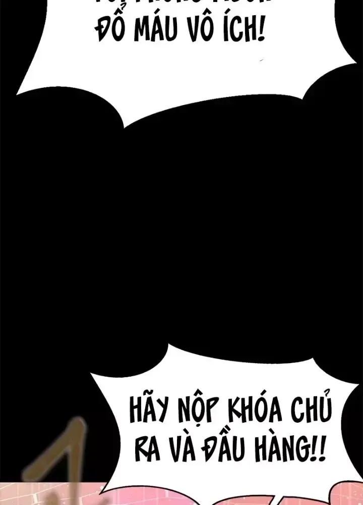 đọc truyện Người Chơi Thiết Thụ Chương 88.1 ảnh 105 tại Thiên Thai Truyện