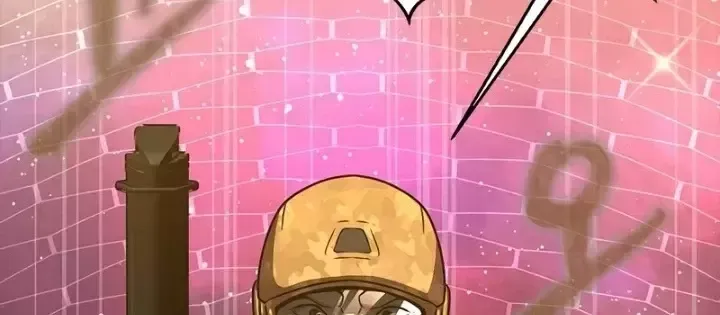 đọc truyện Người Chơi Thiết Thụ Chương 88.1 ảnh 106 tại Thiên Thai Truyện