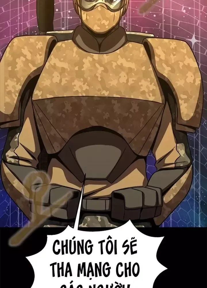 đọc truyện Người Chơi Thiết Thụ Chương 88.1 ảnh 107 tại Thiên Thai Truyện