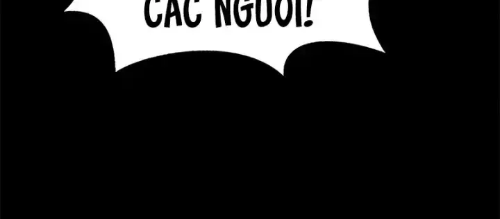 đọc truyện Người Chơi Thiết Thụ Chương 88.1 ảnh 108 tại Thiên Thai Truyện