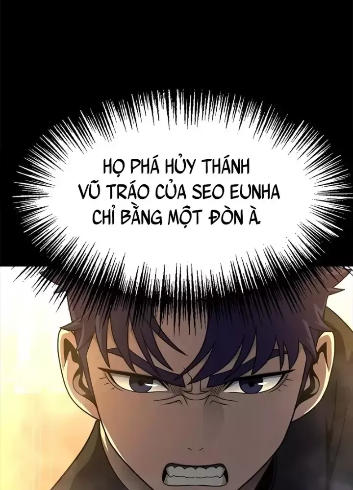 đọc truyện Người Chơi Thiết Thụ Chương 88.1 ảnh 109 tại Thiên Thai Truyện