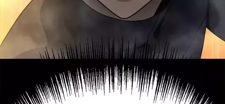 đọc truyện Người Chơi Thiết Thụ Chương 88.1 ảnh 110 tại Thiên Thai Truyện