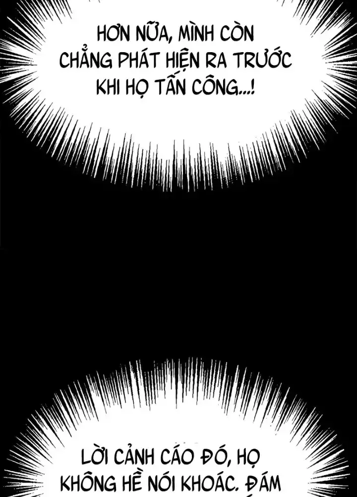 đọc truyện Người Chơi Thiết Thụ Chương 88.1 ảnh 111 tại Thiên Thai Truyện