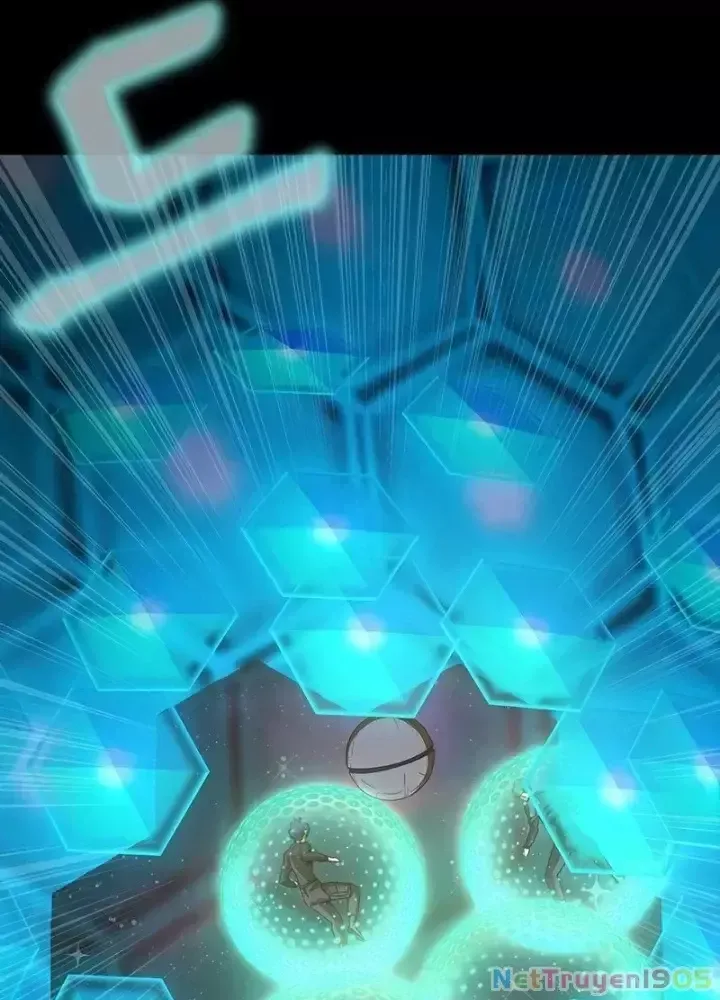 đọc truyện Người Chơi Thiết Thụ Chương 88.1 ảnh 13 tại Thiên Thai Truyện