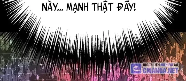 đọc truyện Người Chơi Thiết Thụ Chương 88.1 ảnh 112 tại Thiên Thai Truyện