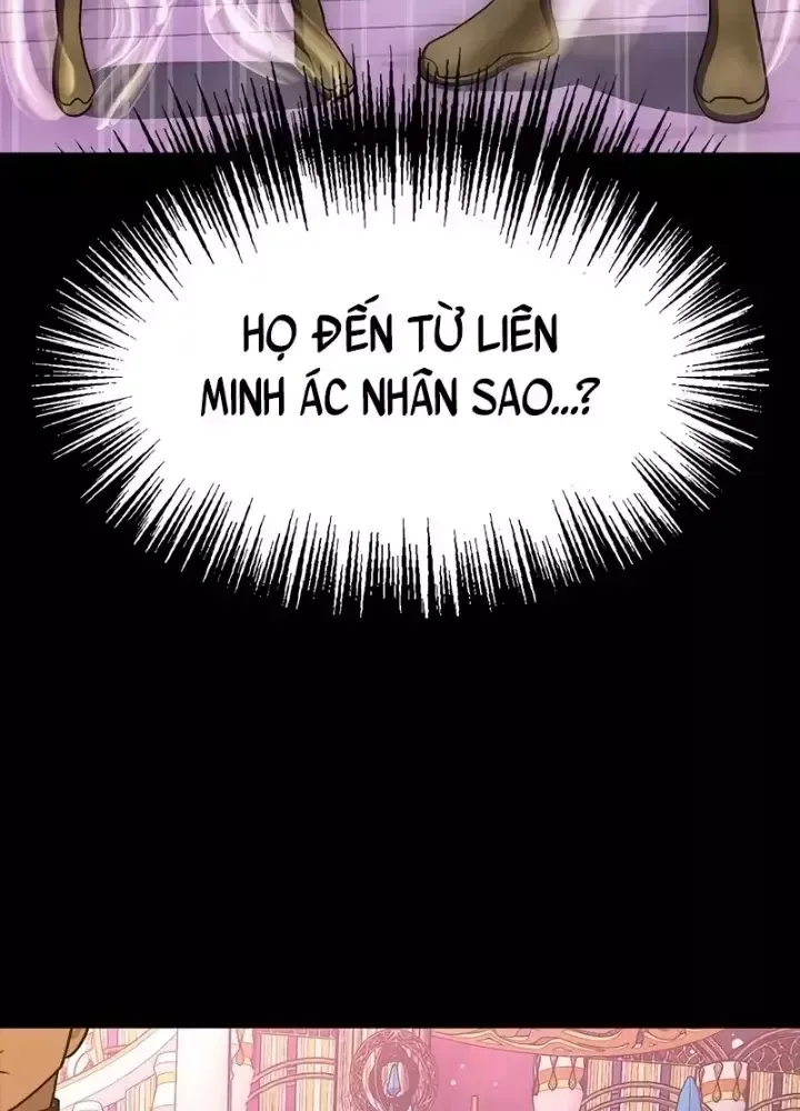 đọc truyện Người Chơi Thiết Thụ Chương 88.1 ảnh 115 tại Thiên Thai Truyện