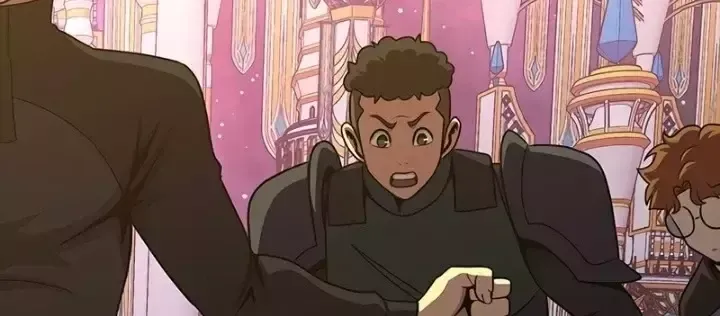 đọc truyện Người Chơi Thiết Thụ Chương 88.1 ảnh 116 tại Thiên Thai Truyện