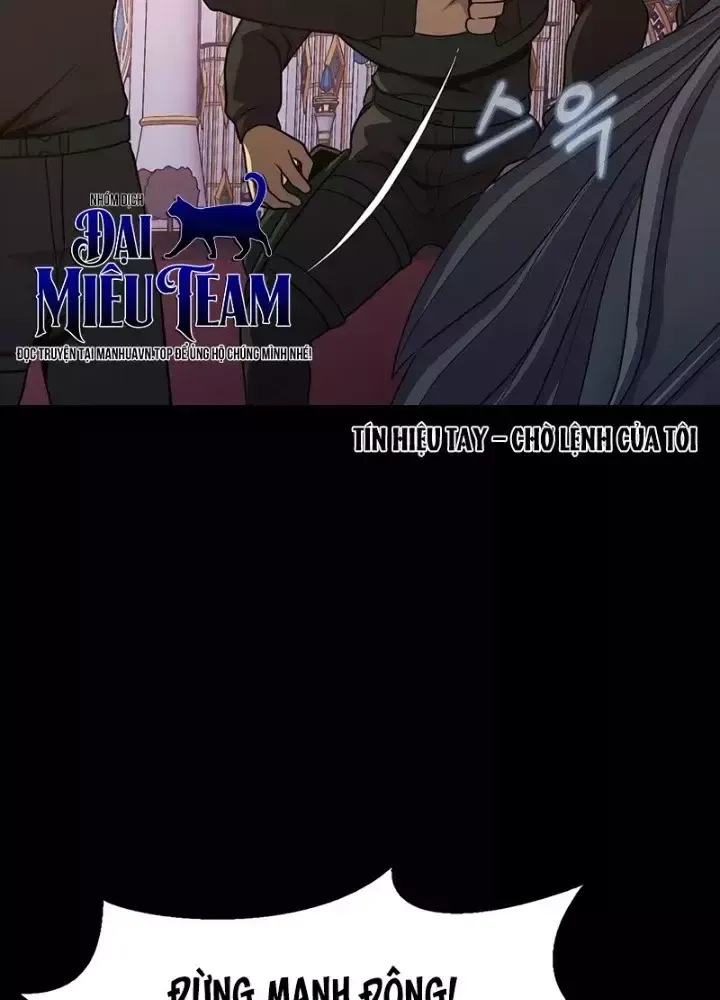 đọc truyện Người Chơi Thiết Thụ Chương 88.1 ảnh 117 tại Thiên Thai Truyện