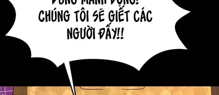 đọc truyện Người Chơi Thiết Thụ Chương 88.1 ảnh 118 tại Thiên Thai Truyện