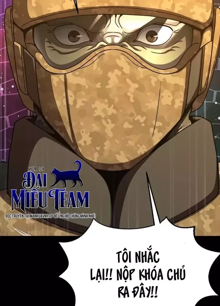 đọc truyện Người Chơi Thiết Thụ Chương 88.1 ảnh 119 tại Thiên Thai Truyện