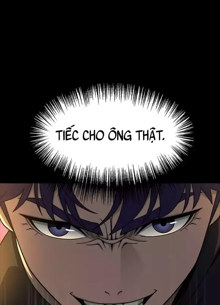 đọc truyện Người Chơi Thiết Thụ Chương 88.1 ảnh 121 tại Thiên Thai Truyện