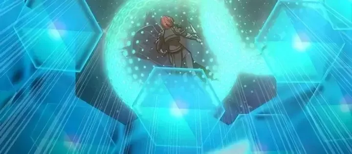 đọc truyện Người Chơi Thiết Thụ Chương 88.1 ảnh 14 tại Thiên Thai Truyện