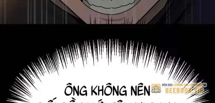 đọc truyện Người Chơi Thiết Thụ Chương 88.1 ảnh 122 tại Thiên Thai Truyện