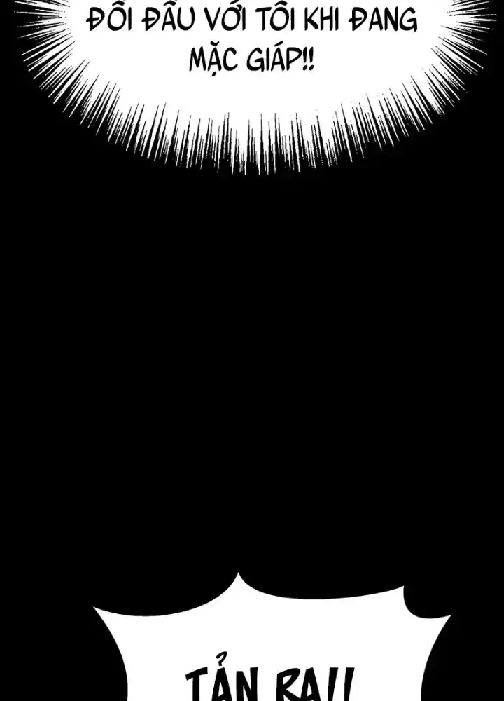 đọc truyện Người Chơi Thiết Thụ Chương 88.1 ảnh 123 tại Thiên Thai Truyện