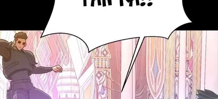 đọc truyện Người Chơi Thiết Thụ Chương 88.1 ảnh 124 tại Thiên Thai Truyện