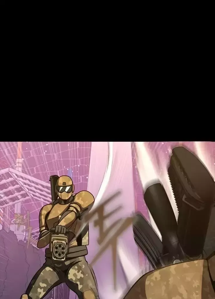 đọc truyện Người Chơi Thiết Thụ Chương 88.1 ảnh 127 tại Thiên Thai Truyện