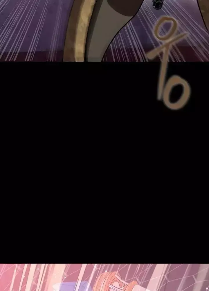 đọc truyện Người Chơi Thiết Thụ Chương 88.1 ảnh 129 tại Thiên Thai Truyện