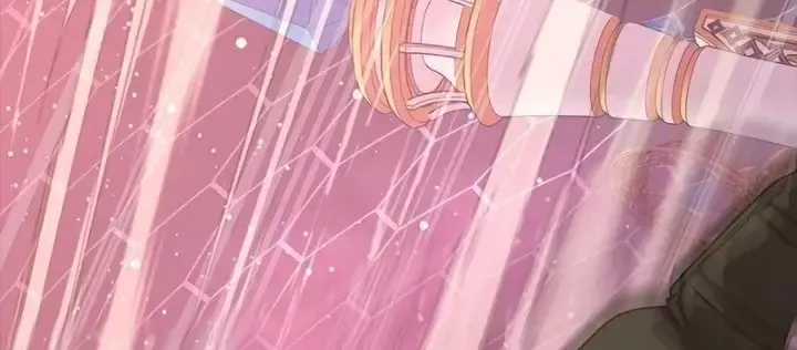 đọc truyện Người Chơi Thiết Thụ Chương 88.1 ảnh 130 tại Thiên Thai Truyện