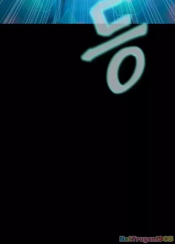 đọc truyện Người Chơi Thiết Thụ Chương 88.1 ảnh 15 tại Thiên Thai Truyện