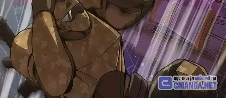 đọc truyện Người Chơi Thiết Thụ Chương 88.1 ảnh 132 tại Thiên Thai Truyện