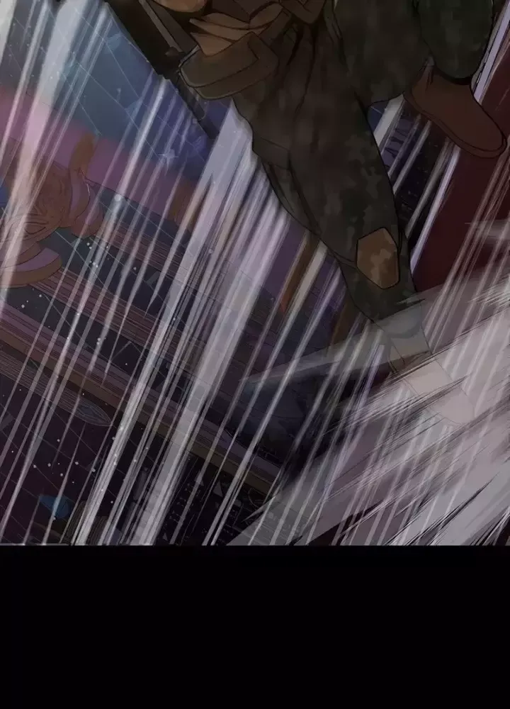 đọc truyện Người Chơi Thiết Thụ Chương 88.1 ảnh 133 tại Thiên Thai Truyện