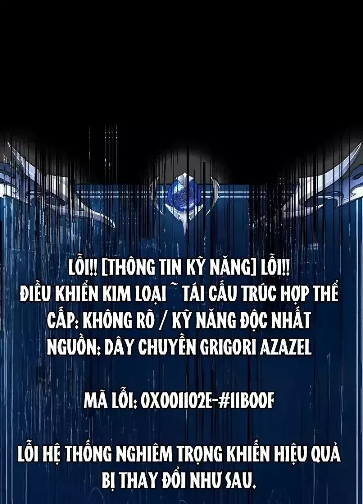 đọc truyện Người Chơi Thiết Thụ Chương 88.1 ảnh 135 tại Thiên Thai Truyện