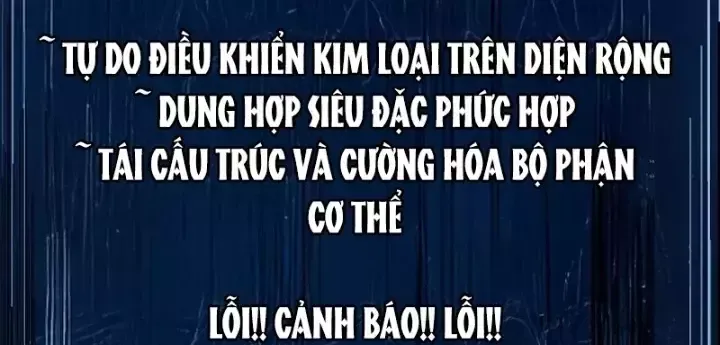 đọc truyện Người Chơi Thiết Thụ Chương 88.1 ảnh 136 tại Thiên Thai Truyện