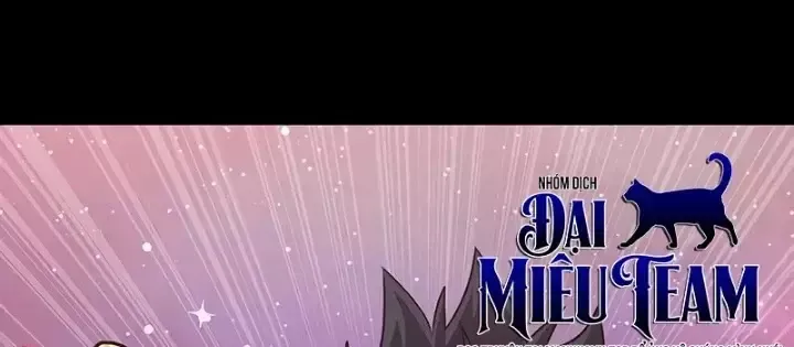 đọc truyện Người Chơi Thiết Thụ Chương 88.1 ảnh 138 tại Thiên Thai Truyện