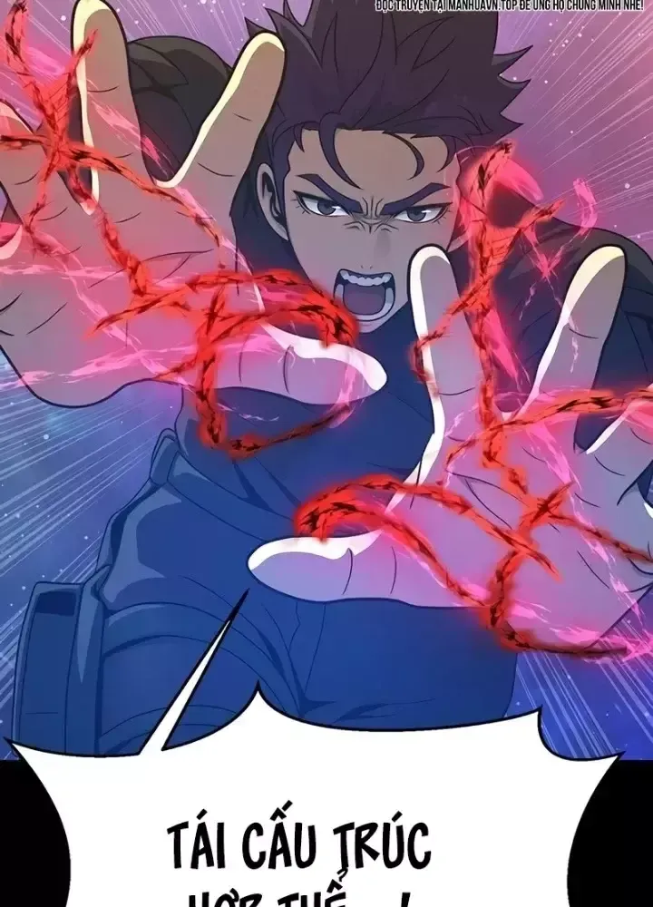 đọc truyện Người Chơi Thiết Thụ Chương 88.1 ảnh 139 tại Thiên Thai Truyện