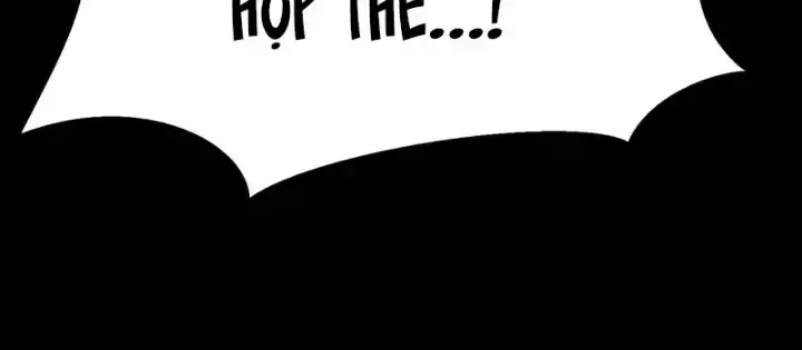 đọc truyện Người Chơi Thiết Thụ Chương 88.1 ảnh 140 tại Thiên Thai Truyện