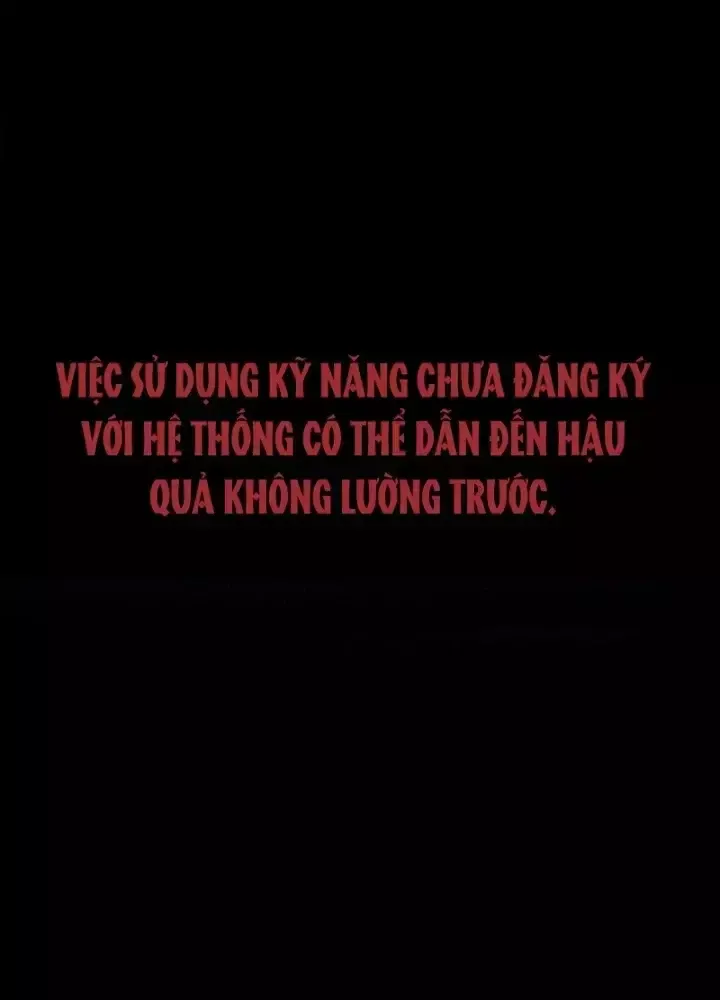 đọc truyện Người Chơi Thiết Thụ Chương 88.1 ảnh 141 tại Thiên Thai Truyện