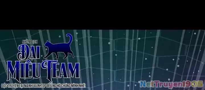 đọc truyện Người Chơi Thiết Thụ Chương 88.1 ảnh 16 tại Thiên Thai Truyện