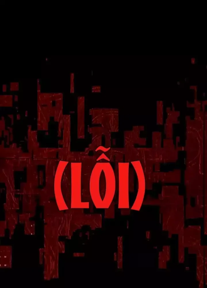 đọc truyện Người Chơi Thiết Thụ Chương 88.1 ảnh 143 tại Thiên Thai Truyện