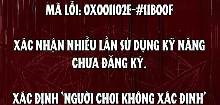 đọc truyện Người Chơi Thiết Thụ Chương 88.1 ảnh 146 tại Thiên Thai Truyện