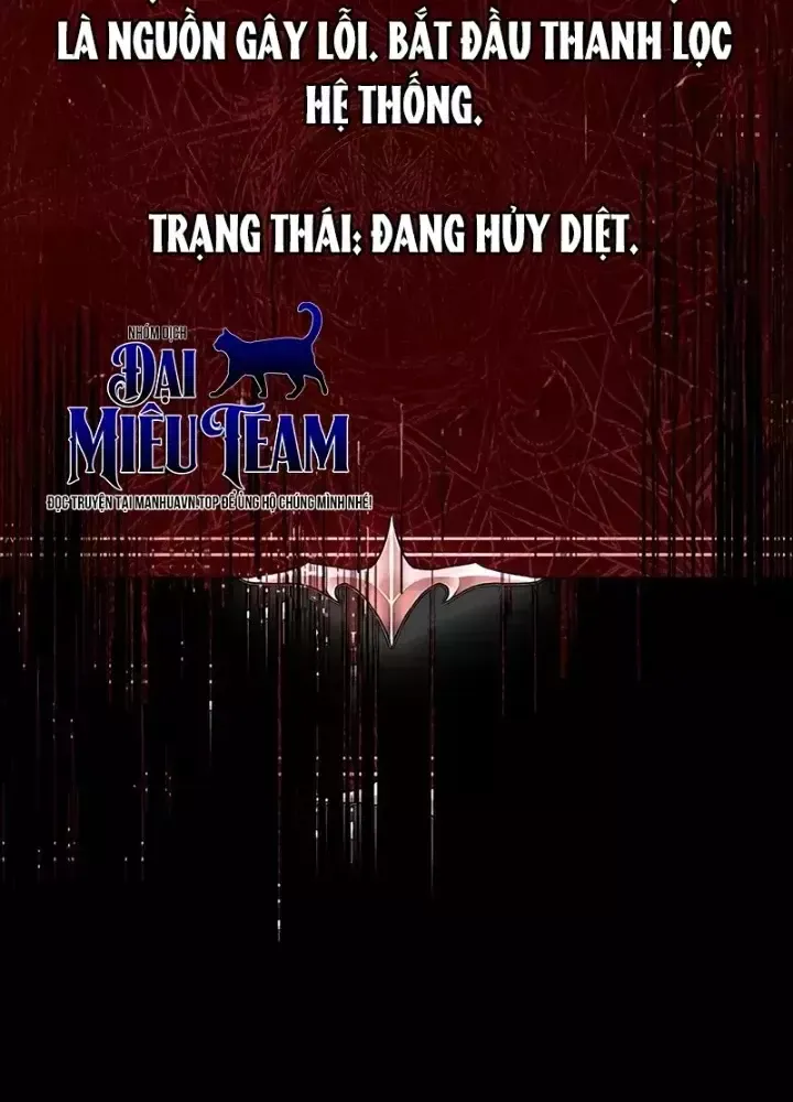 đọc truyện Người Chơi Thiết Thụ Chương 88.1 ảnh 147 tại Thiên Thai Truyện