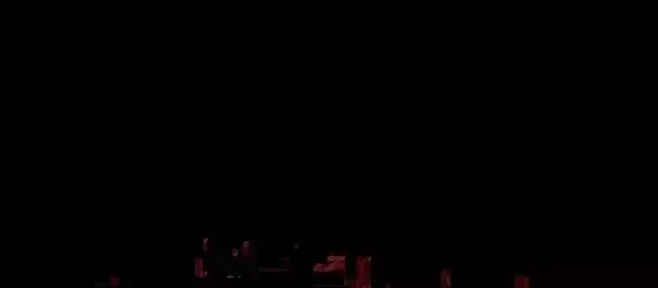 đọc truyện Người Chơi Thiết Thụ Chương 88.1 ảnh 148 tại Thiên Thai Truyện