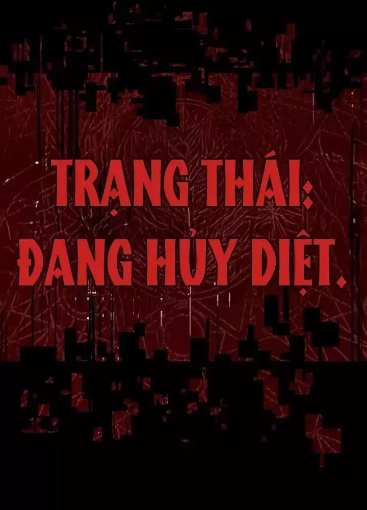 đọc truyện Người Chơi Thiết Thụ Chương 88.1 ảnh 149 tại Thiên Thai Truyện